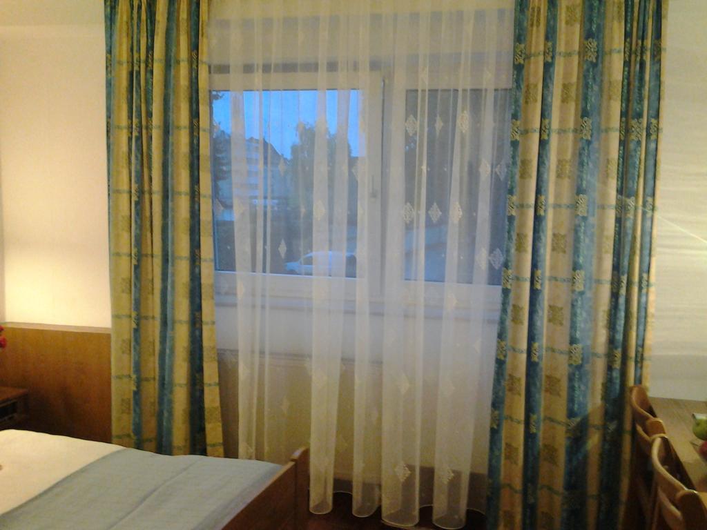 S&L Hotel Neuss Zewnętrze zdjęcie