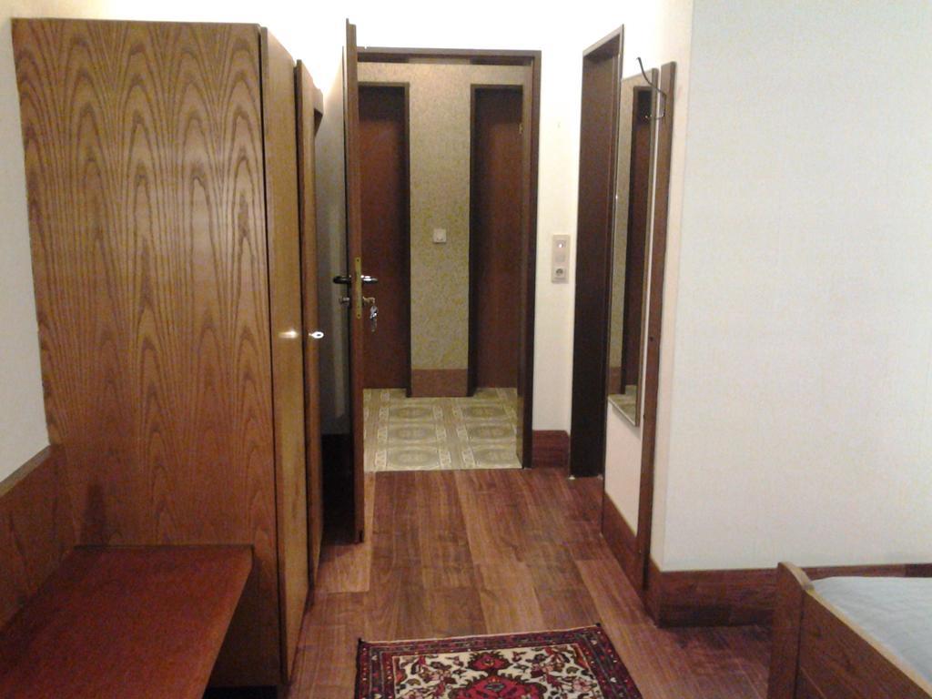 S&L Hotel Neuss Zewnętrze zdjęcie