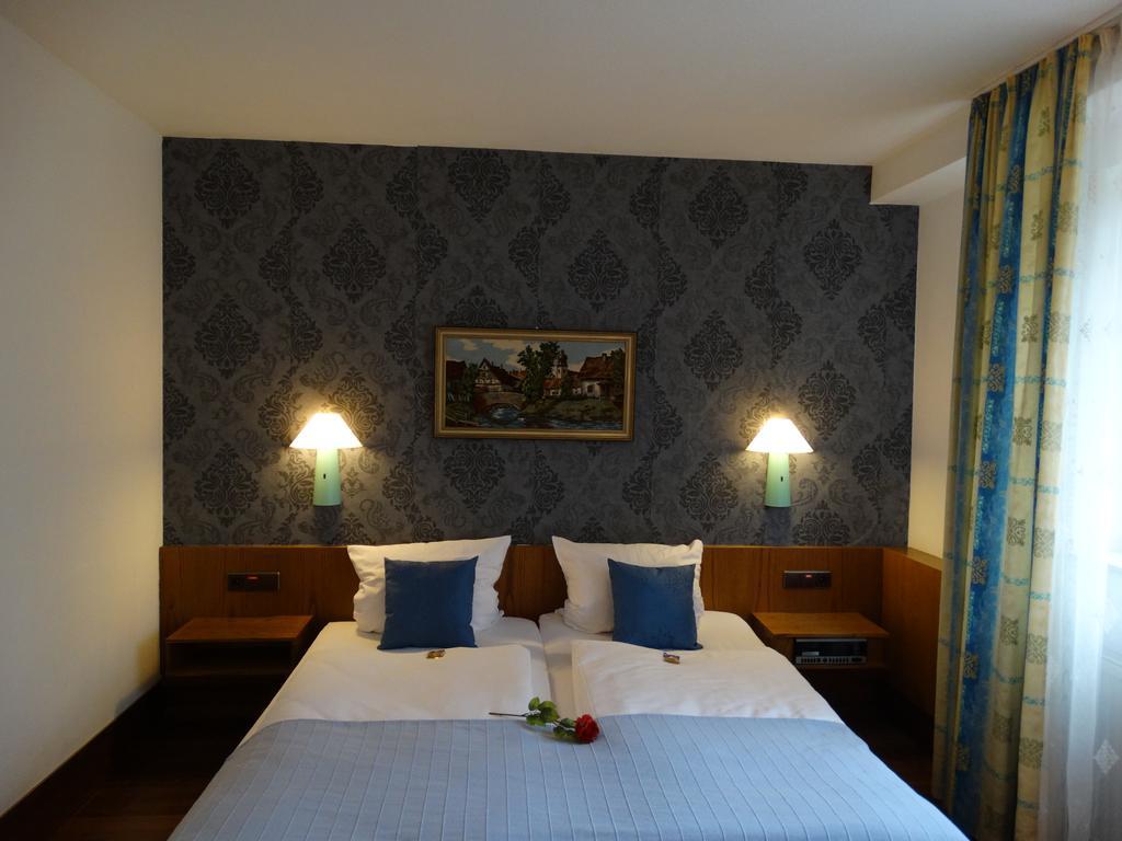 S&L Hotel Neuss Zewnętrze zdjęcie