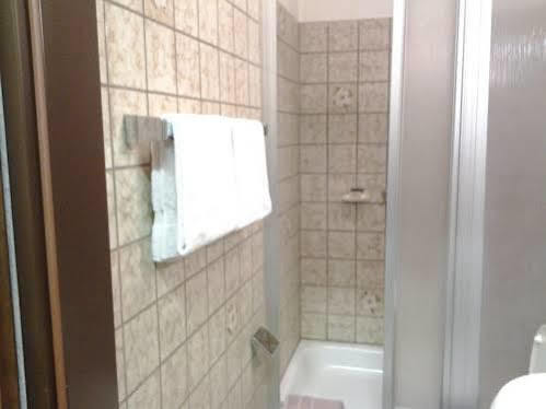 S&L Hotel Neuss Zewnętrze zdjęcie